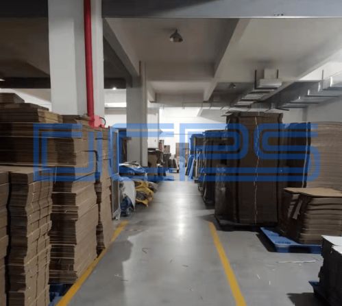 力度空前，紙箱廠老板一致好評的管理神器，酒店管理僅需1元